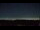 Webcam in Saint Petersburg, Florida, 8.8 mi away