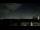 Webcam in Saint Petersburg, Florida, 7.5 mi away