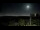 Webcam in Saint Petersburg, Florida, 20.4 km