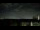 Webcam in Saint Petersburg, Florida, 38.9 km