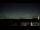 Webcam in Saint Petersburg, Florida, 7.8 mi away