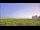 Webcam in Saint Petersburg, Florida, 6.8 mi away