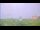 Webcam in Saint Petersburg, Florida, 8.8 mi away