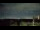 Webcam in Saint Petersburg, Florida, 15 mi away