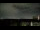 Webcam in Saint Petersburg, Floride, 38.9 km