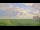 Webcam in Saint Petersburg, Florida, 8.8 mi away