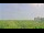 Webcam in Saint Petersburg, Florida, 6.8 mi away