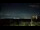 Webcam in Saint Petersburg, Florida, 30.6 mi away