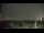 Webcam in Saint Petersburg, Florida, 8.8 mi away