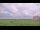 Webcam in Saint Petersburg, Florida, 8.8 mi away