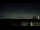Webcam in Saint Petersburg, Florida, 22.6 km entfernt