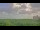 Webcam in Saint Petersburg, Florida, 108.5 km entfernt