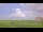Webcam in Saint Petersburg, Floride, 22.6 km