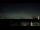 Webcam in Saint Petersburg, Floride, 22.6 km