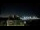 Webcam in Saint Petersburg, Florida, 56.1 mi away