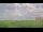 Webcam in Saint Petersburg, Florida, 15.3 mi away