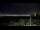 Webcam in Saint Petersburg, Florida, 15 mi away