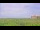 Webcam in Saint Petersburg, Florida, 8.8 mi away