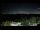 Webcam in Saint Petersburg, Florida, 39.6 km entfernt