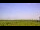 Webcam in Saint Petersburg, Florida, 14.9 mi away