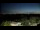 Webcam in Saint Petersburg, Florida, 8.8 mi away