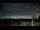 Webcam in Saint Petersburg, Florida, 20.4 km