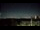 Webcam in Saint Petersburg, Florida, 20.4 km