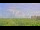 Webcam in Saint Petersburg, Florida, 8.8 mi away