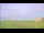 Webcam in Saint Petersburg, Florida, 15 mi away