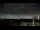 Webcam in Saint Petersburg, Florida, 8.9 mi away