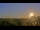 Webcam in Saint Petersburg, Florida, 22.8 mi away