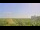 Webcam in Saint Petersburg, Floride, 23.7 km