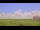 Webcam in Saint Petersburg, Florida, 22.6 km