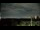 Webcam in Saint Petersburg, Florida, 53.1 mi away