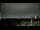 Webcam in Saint Petersburg, Florida, 23.7 km entfernt