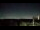 Webcam in Saint Petersburg, Florida, 5.7 mi away