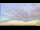 Webcam in Saint Petersburg, Florida, 130.5 mi away