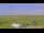 Webcam in Saint Petersburg, Florida, 8.8 mi away