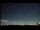 Webcam in Saint Petersburg, Florida, 45.2 mi away
