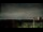 Webcam in Saint Petersburg, Florida, 15.3 mi away
