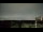 Webcam in Saint Petersburg, Florida, 20.4 km