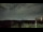 Webcam in Saint Petersburg, Florida, 28.1 mi away
