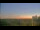 Webcam in Saint Petersburg, Floride, 79.2 km