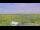 Webcam in Saint Petersburg, Florida, 15.3 mi away
