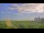 Webcam in Saint Petersburg, Florida, 8.8 mi away