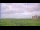Webcam in Saint Petersburg, Florida, 8.8 mi away