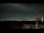 Webcam in Saint Petersburg, Florida, 8.8 mi away