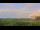 Webcam in Saint Petersburg, Florida, 8.8 mi away