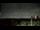 Webcam in Saint Petersburg, Florida, 15.9 mi away