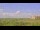 Webcam in Saint Petersburg, Florida, 22.9 km entfernt